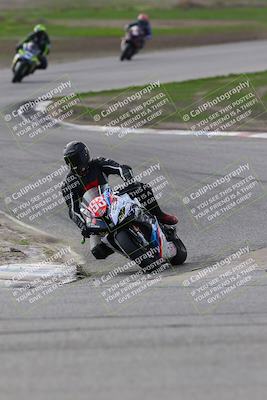 media/Feb-11-2023-CRA (Sat) [[d6933f9991]]/Qualifying/Expert 1000/